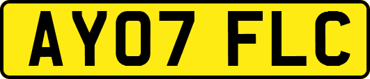 AY07FLC