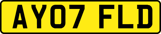 AY07FLD