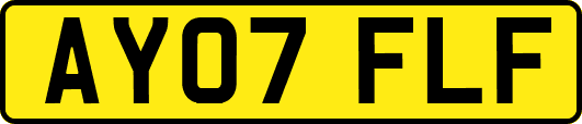 AY07FLF