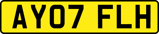 AY07FLH