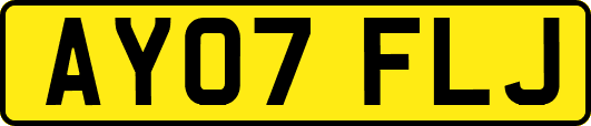 AY07FLJ