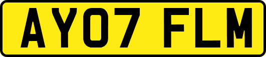 AY07FLM