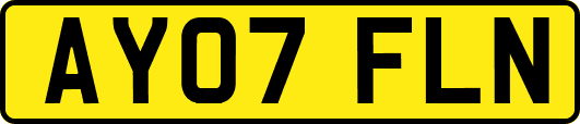 AY07FLN