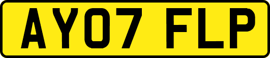 AY07FLP