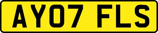 AY07FLS