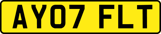 AY07FLT