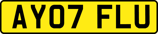 AY07FLU