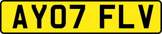 AY07FLV