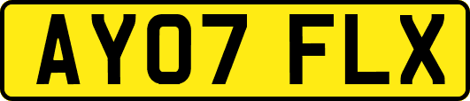 AY07FLX