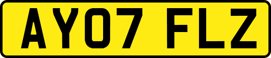 AY07FLZ