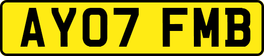 AY07FMB