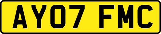 AY07FMC