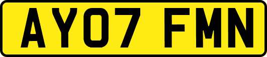 AY07FMN