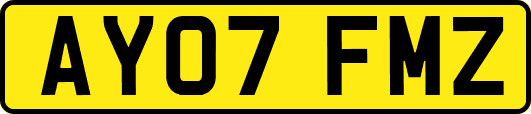 AY07FMZ