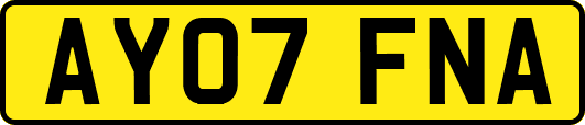 AY07FNA