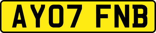 AY07FNB