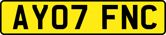 AY07FNC