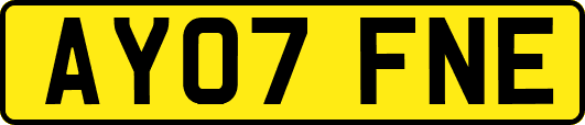 AY07FNE