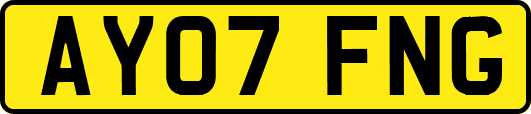 AY07FNG