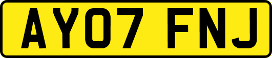 AY07FNJ