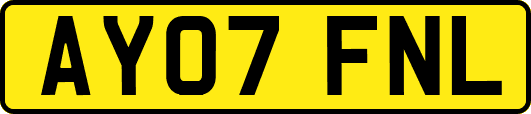 AY07FNL