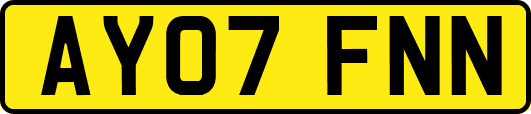 AY07FNN
