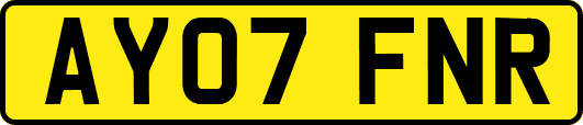 AY07FNR