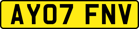 AY07FNV