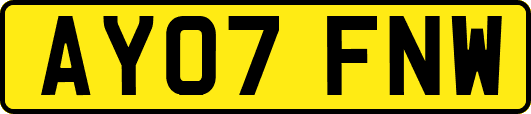 AY07FNW