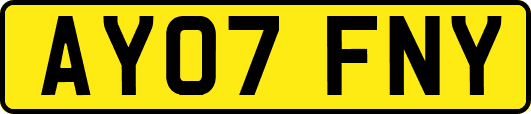 AY07FNY