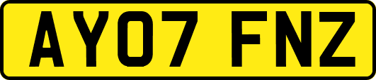 AY07FNZ
