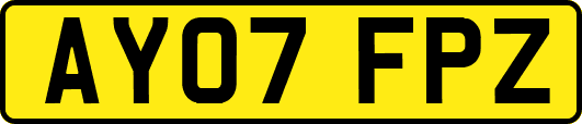 AY07FPZ