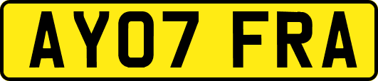 AY07FRA