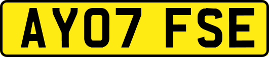 AY07FSE