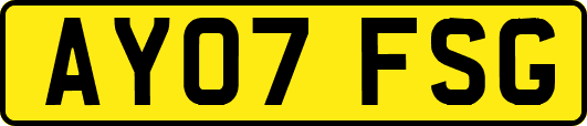AY07FSG
