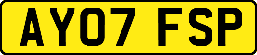AY07FSP