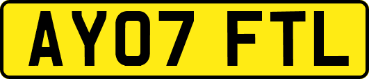 AY07FTL