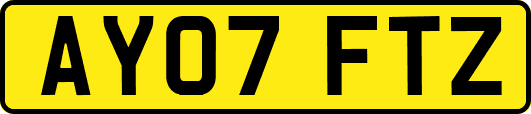 AY07FTZ
