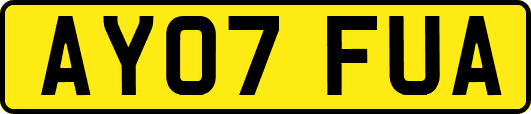 AY07FUA