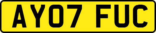 AY07FUC