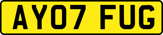 AY07FUG