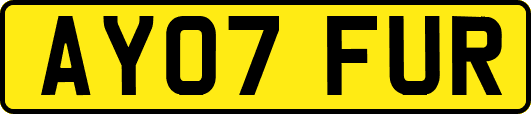 AY07FUR