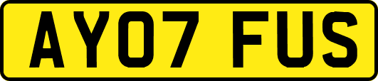 AY07FUS