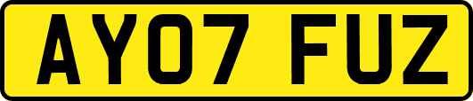 AY07FUZ