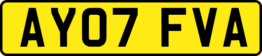 AY07FVA