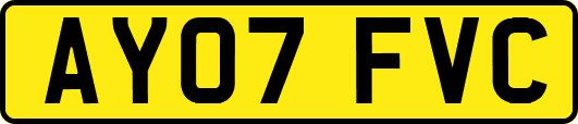 AY07FVC