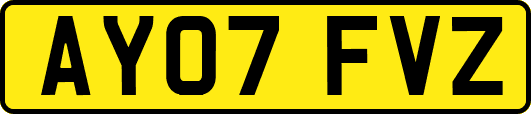AY07FVZ