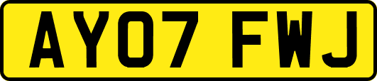AY07FWJ