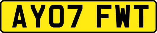 AY07FWT