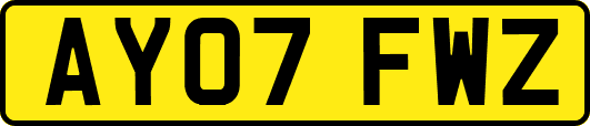 AY07FWZ